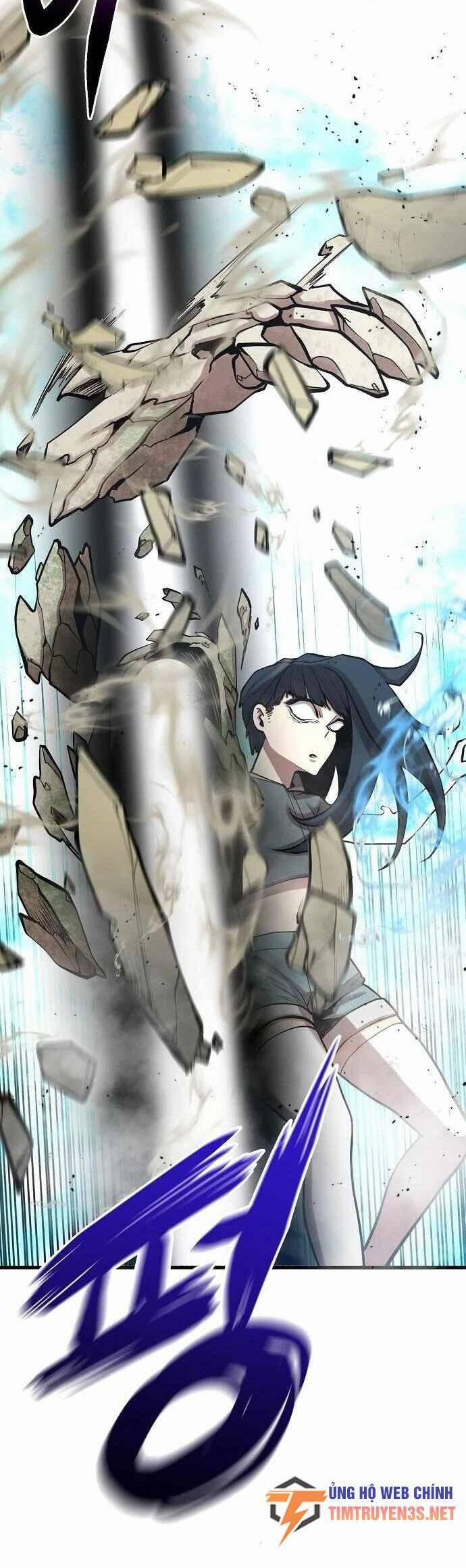 Quái Vật Gui 45 trang 43