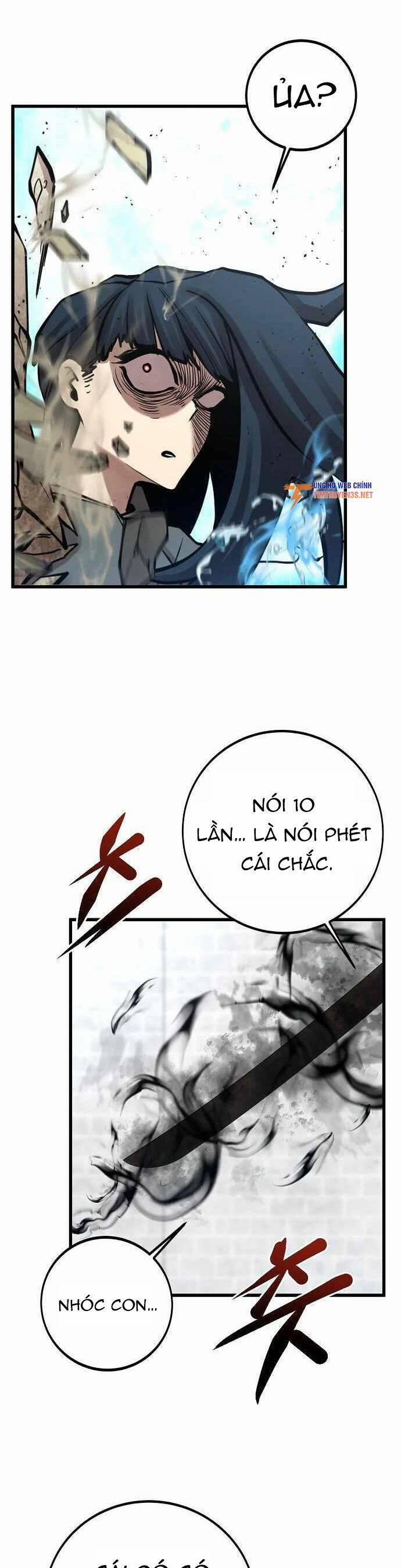 Quái Vật Gui 45 trang 44