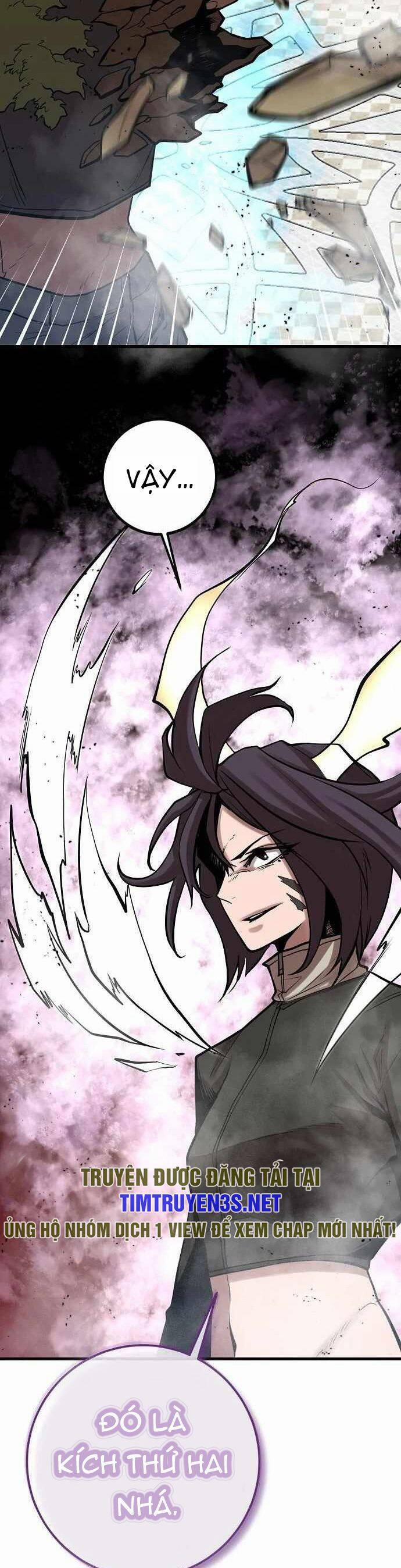 Quái Vật Gui 45 trang 46