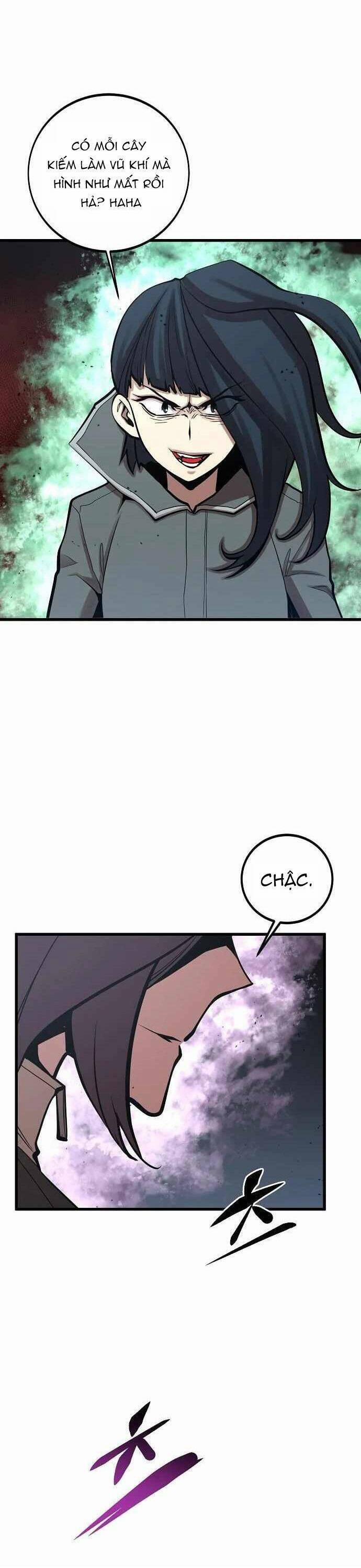 Quái Vật Gui 45 trang 8