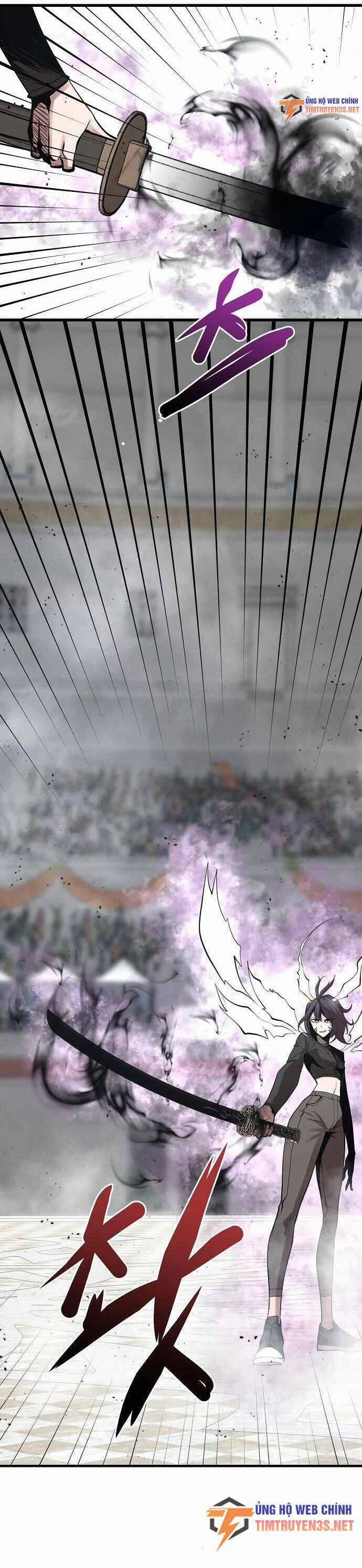 Quái Vật Gui 45 trang 9