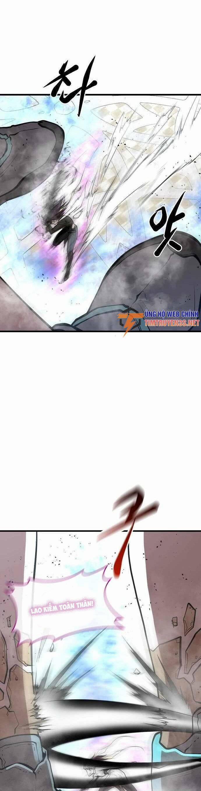 Quái Vật Gui 46 trang 10