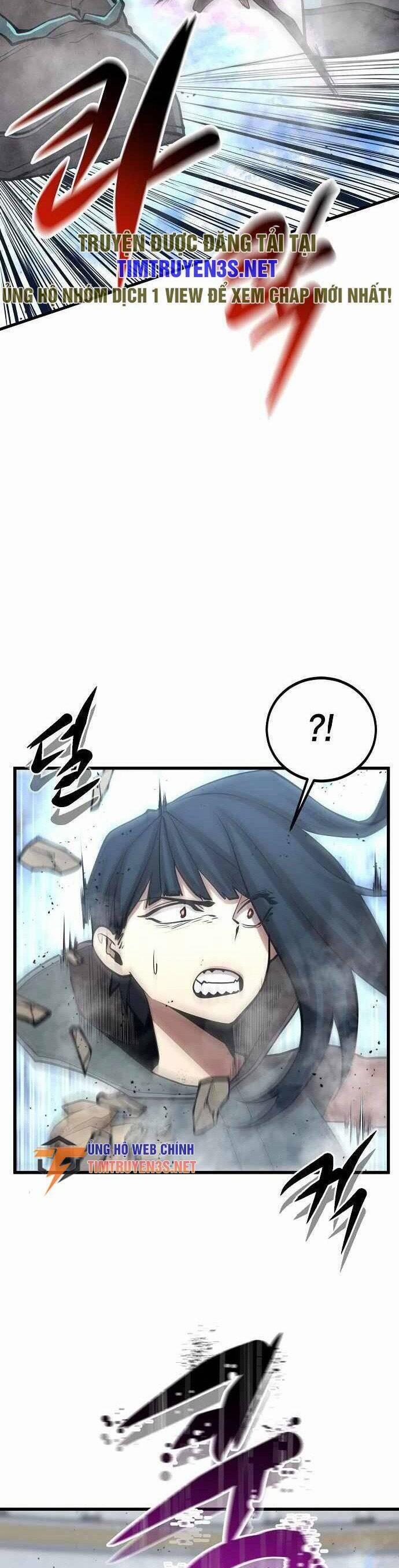 Quái Vật Gui 46 trang 11