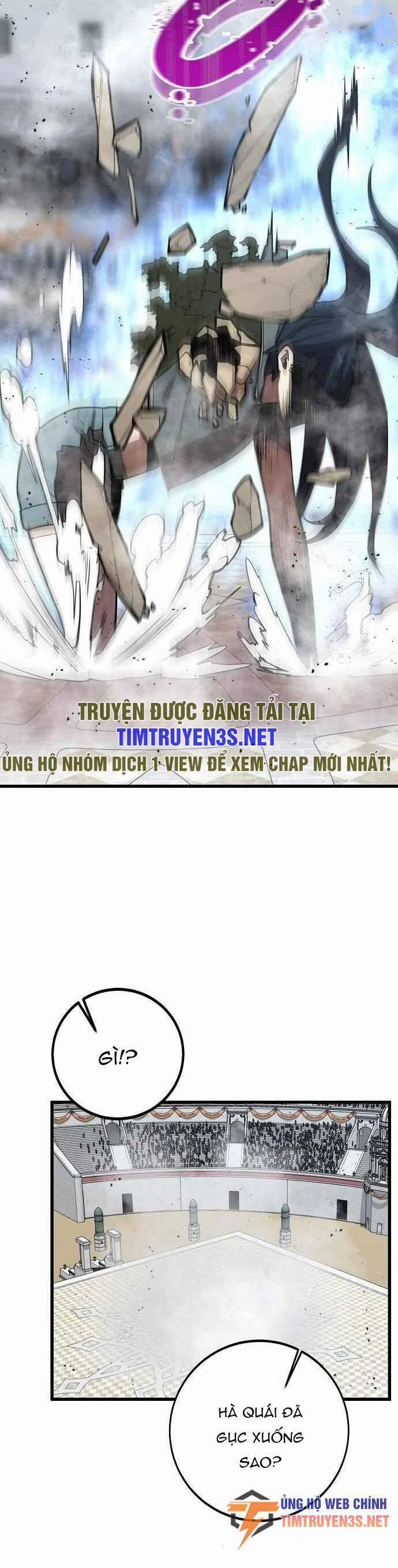 Quái Vật Gui 46 trang 12