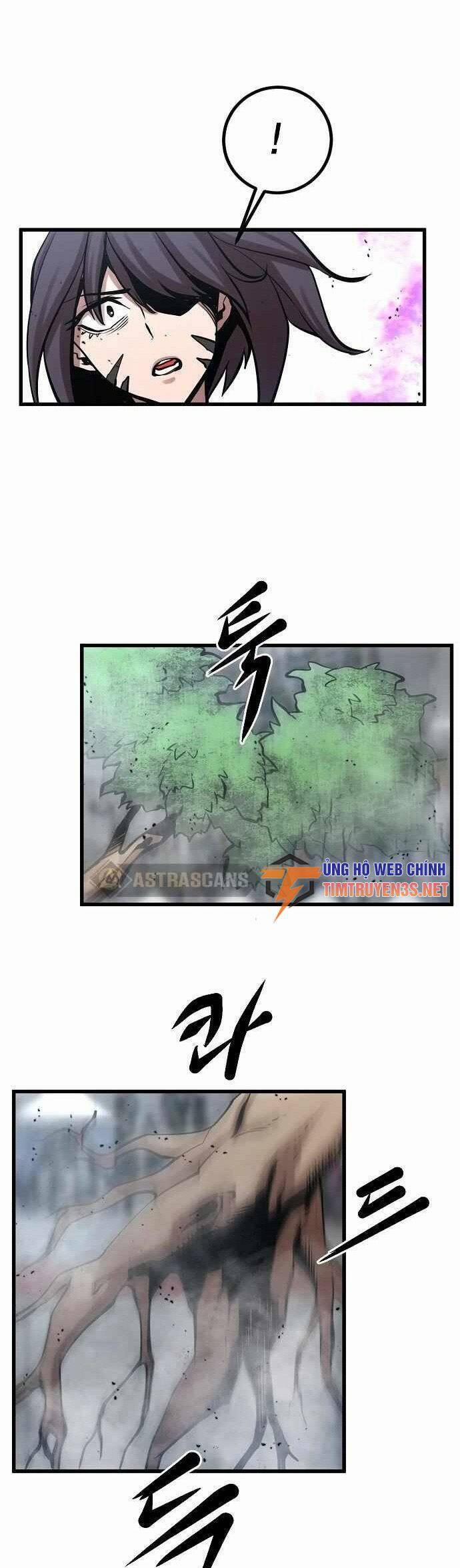 Quái Vật Gui 46 trang 16