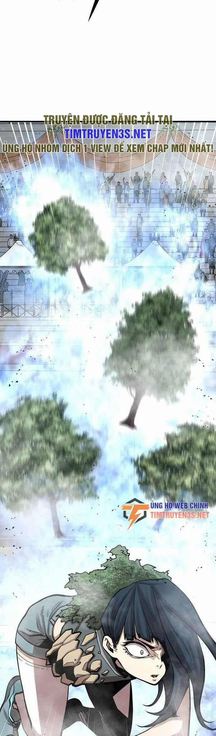 Quái Vật Gui 46 trang 17