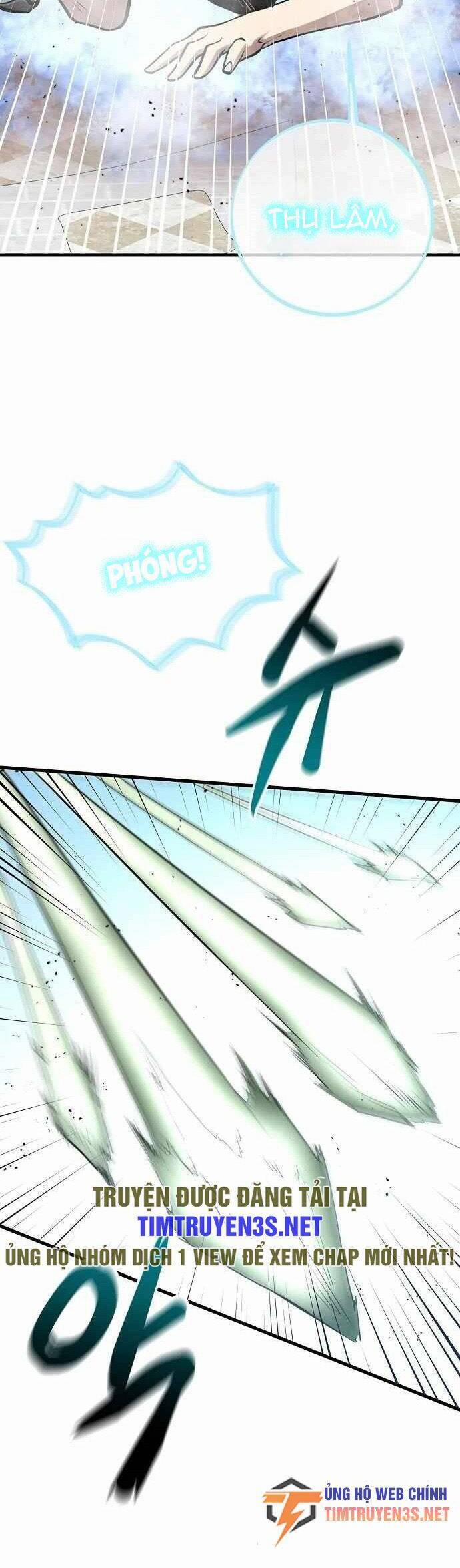 Quái Vật Gui 46 trang 18