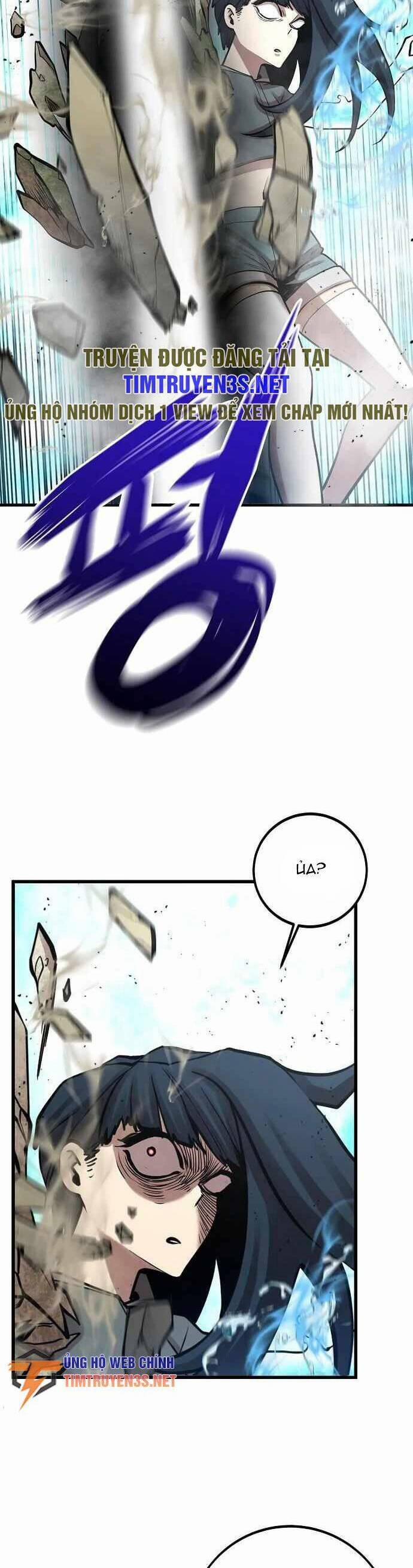 Quái Vật Gui 46 trang 2