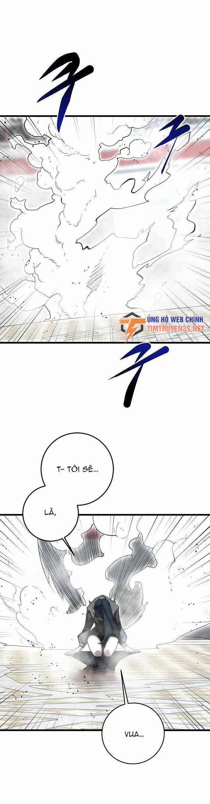 Quái Vật Gui 46 trang 25