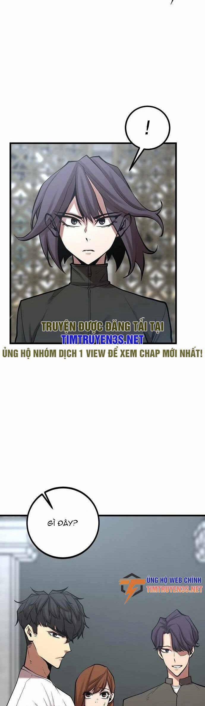 Quái Vật Gui 46 trang 29