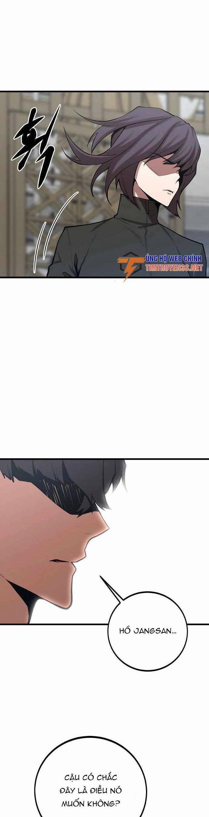 Quái Vật Gui 46 trang 35