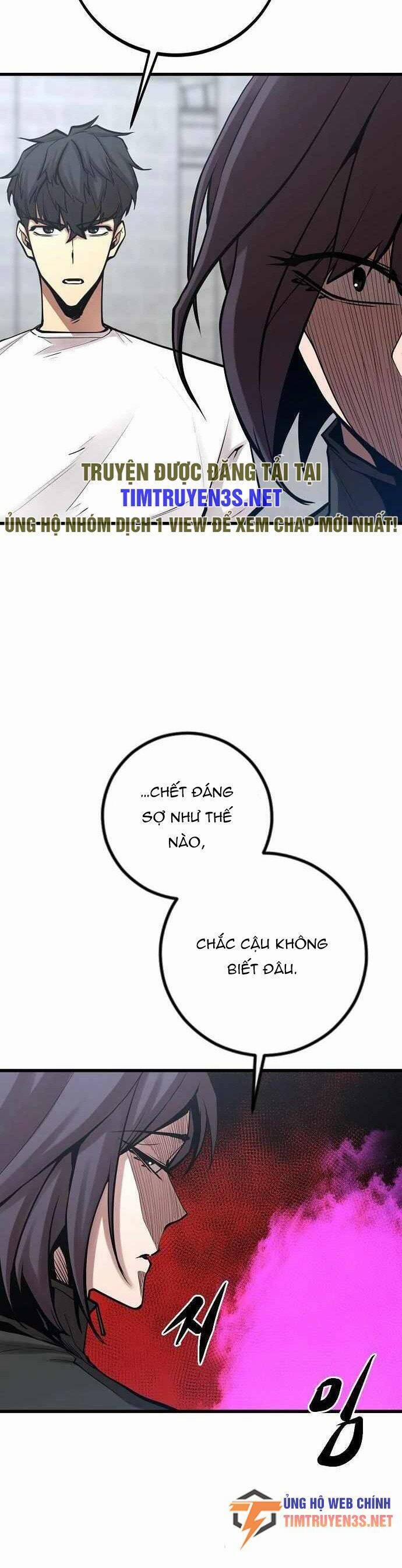 Quái Vật Gui 46 trang 36