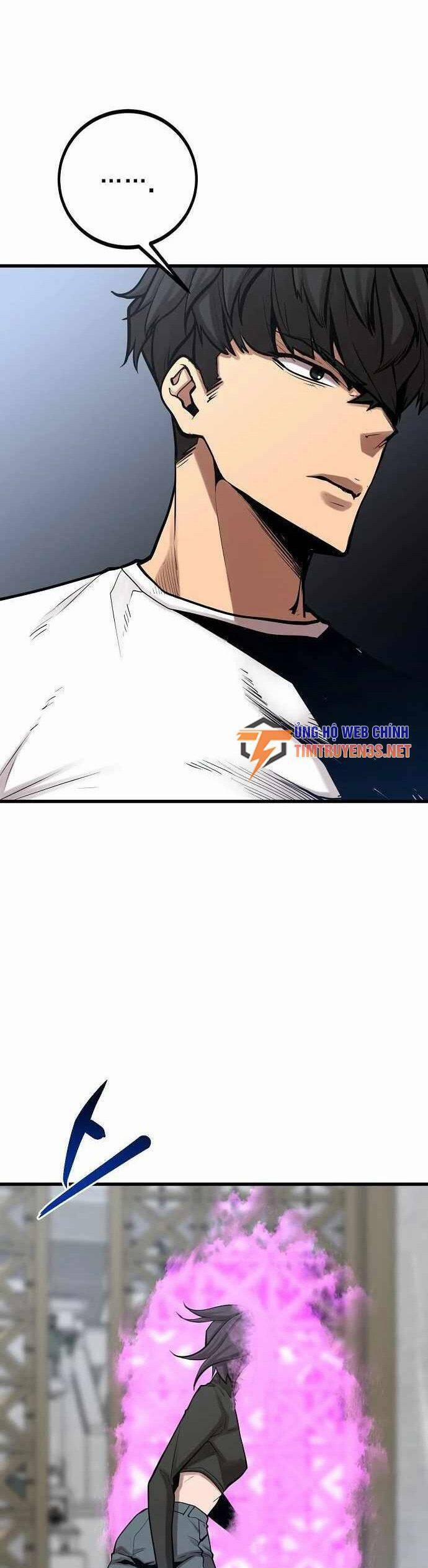 Quái Vật Gui 46 trang 37