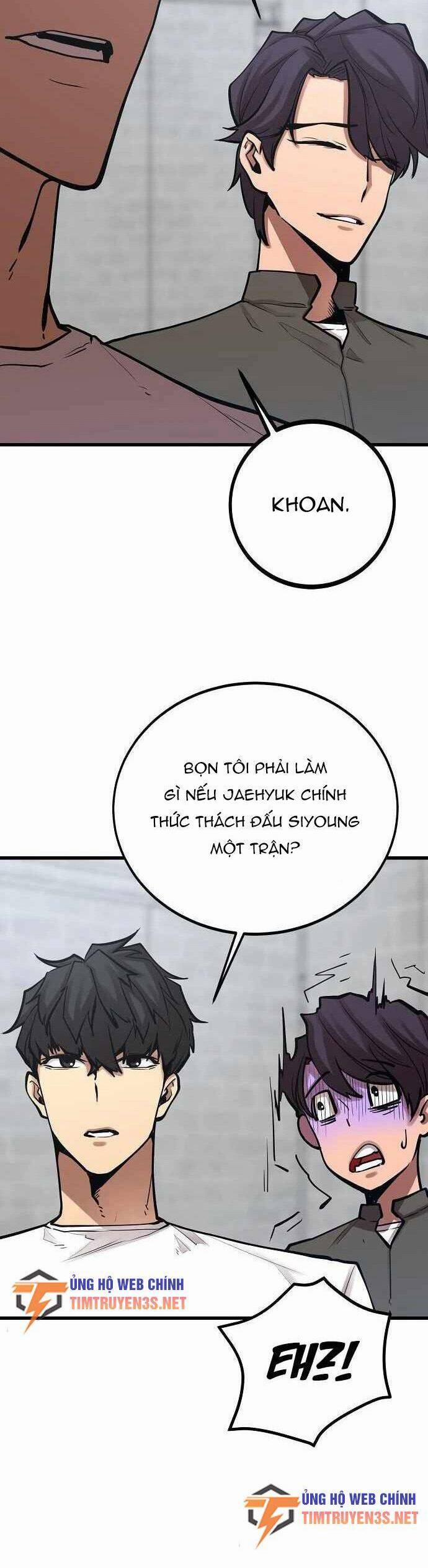 Quái Vật Gui 46 trang 39