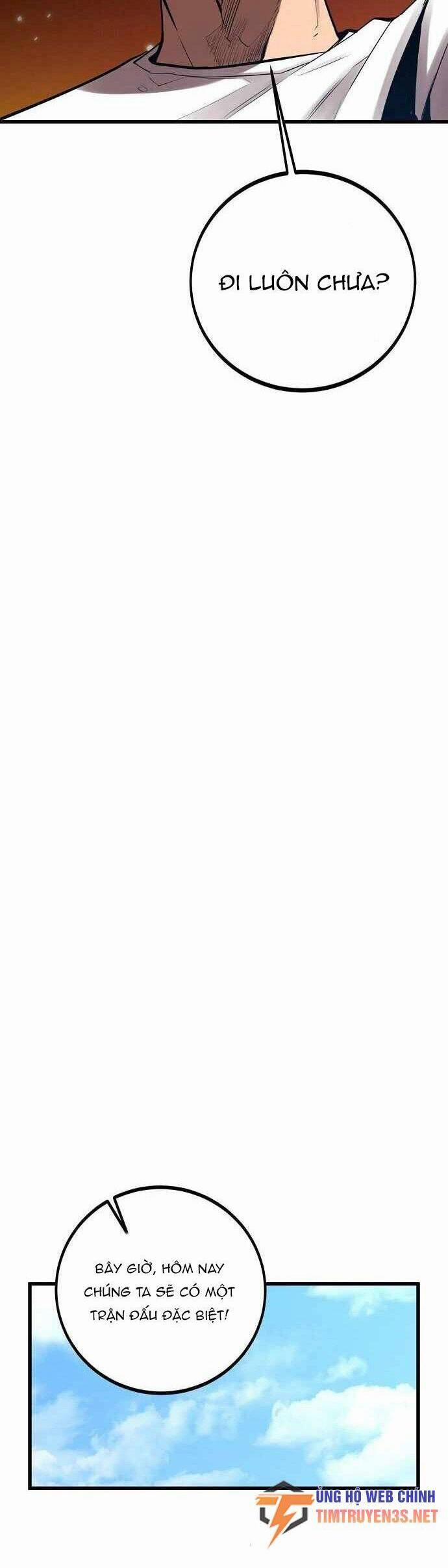 Quái Vật Gui 46 trang 42