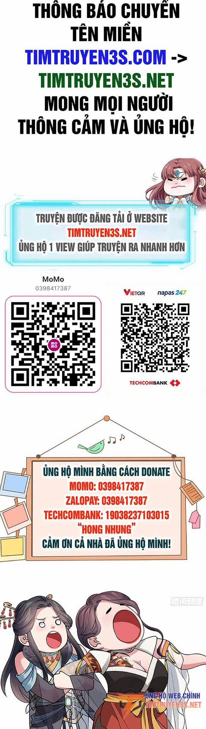 Quái Vật Gui 46 trang 47