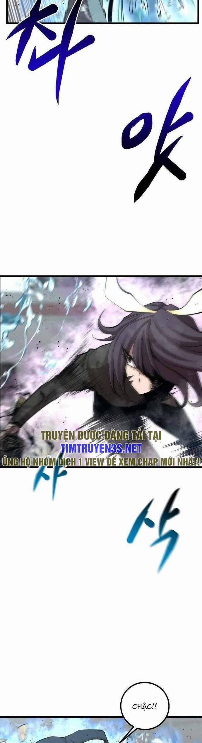 Quái Vật Gui 46 trang 8