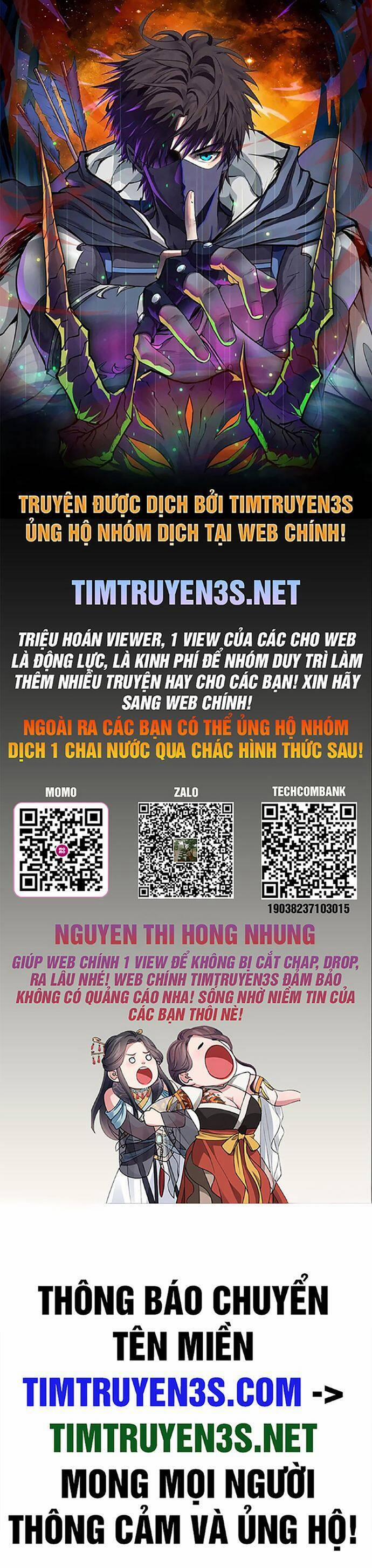 Quái Vật Gui 47 trang 0
