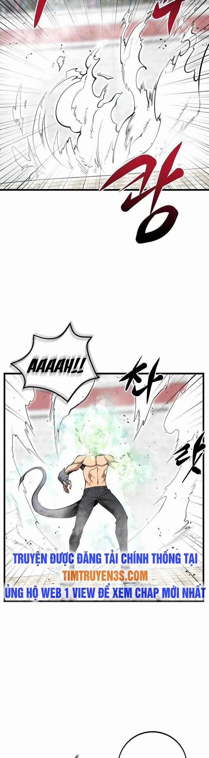 Quái Vật Gui 47 trang 10