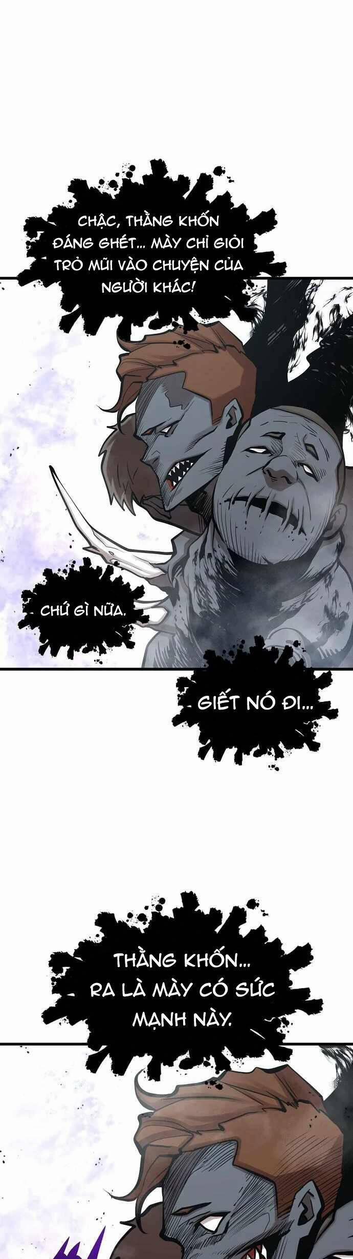 Quái Vật Gui 47 trang 12