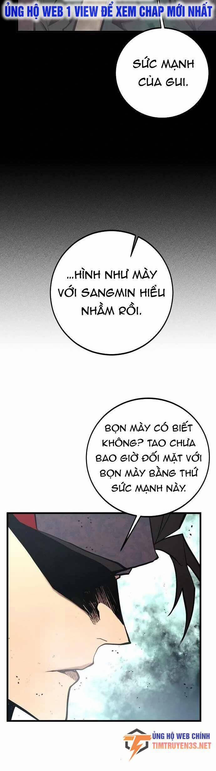 Quái Vật Gui 47 trang 15