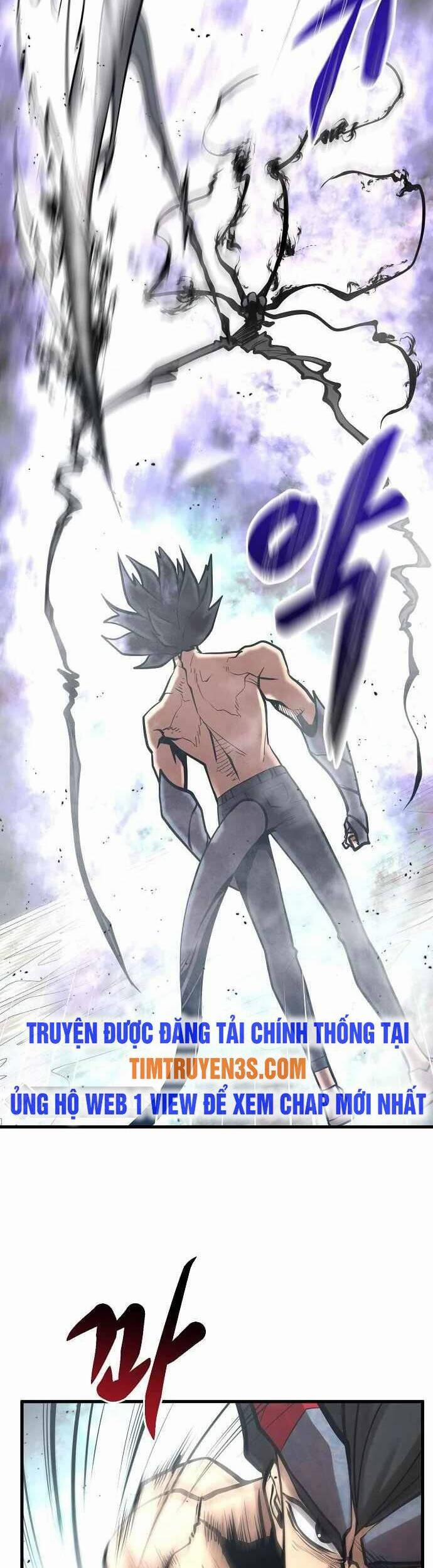 Quái Vật Gui 47 trang 17