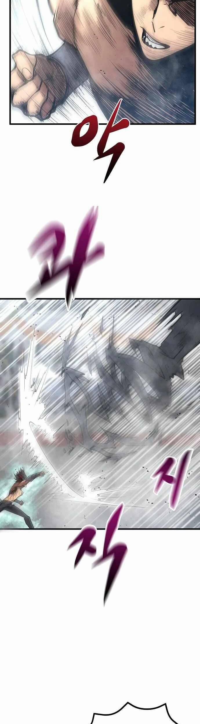 Quái Vật Gui 47 trang 18