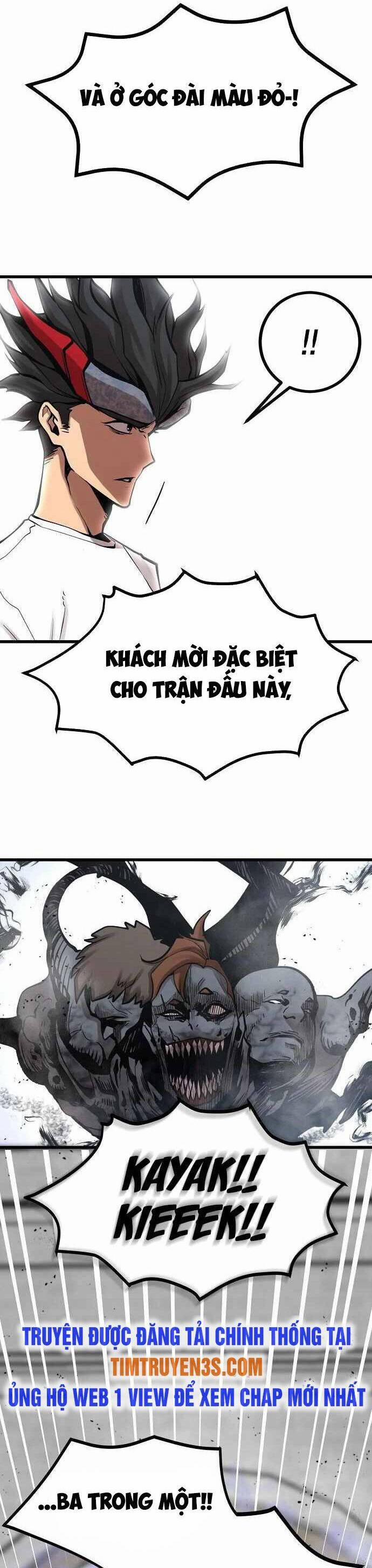 Quái Vật Gui 47 trang 2