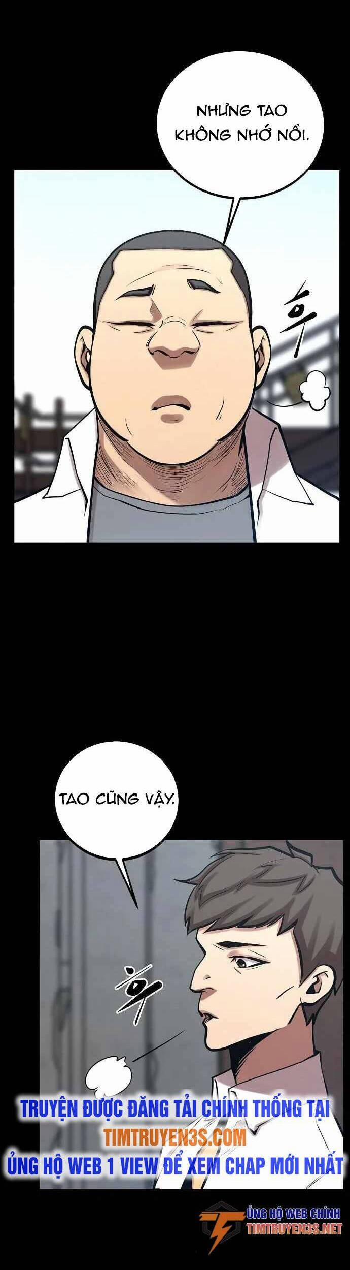 Quái Vật Gui 47 trang 23