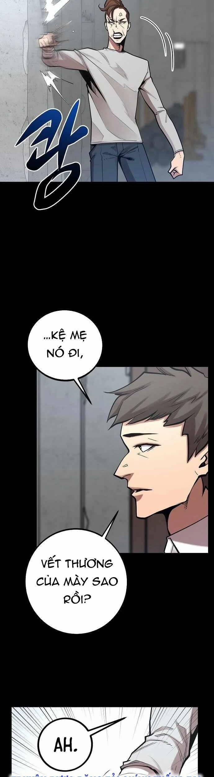 Quái Vật Gui 47 trang 26