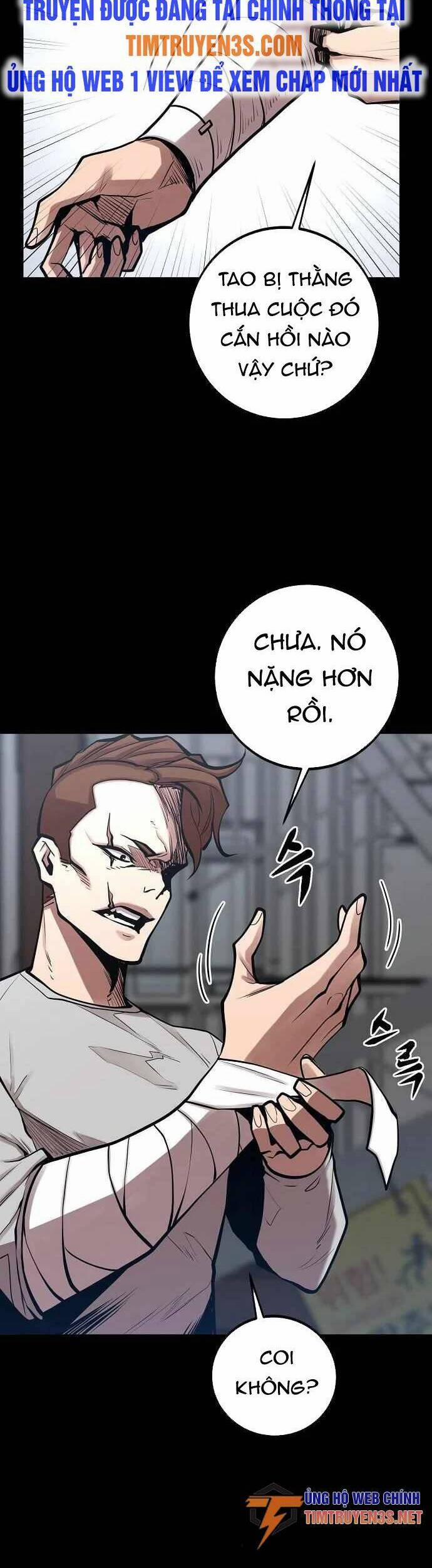 Quái Vật Gui 47 trang 27