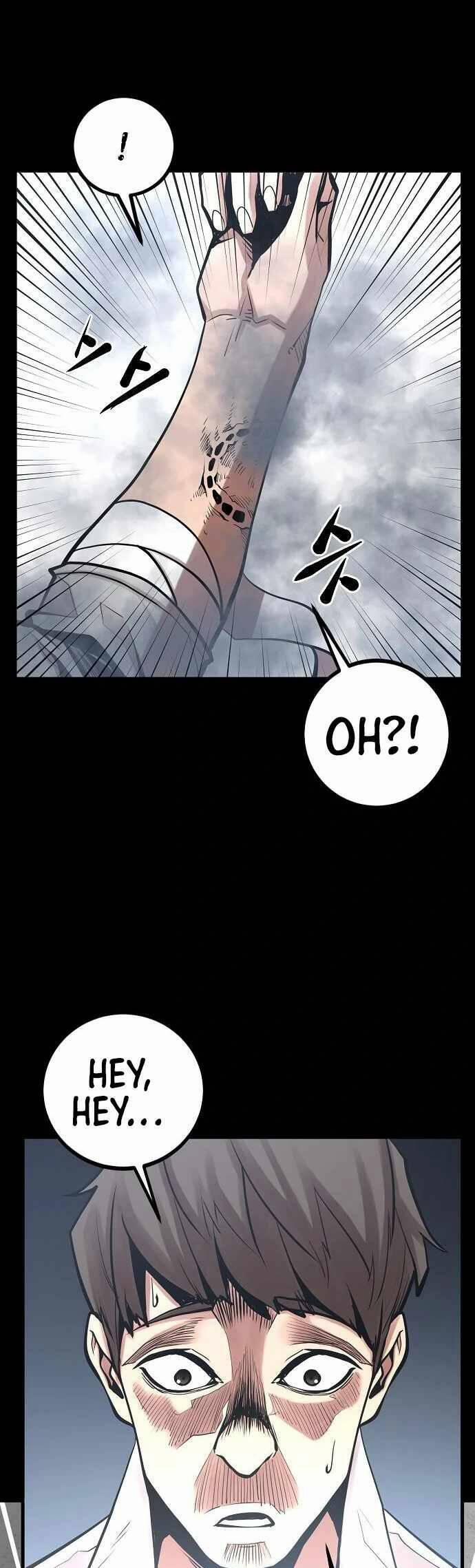 Quái Vật Gui 47 trang 28