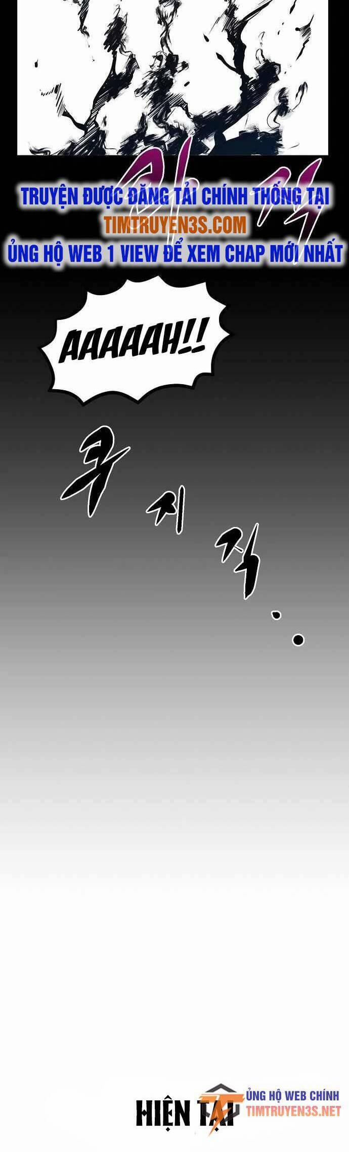 Quái Vật Gui 47 trang 31