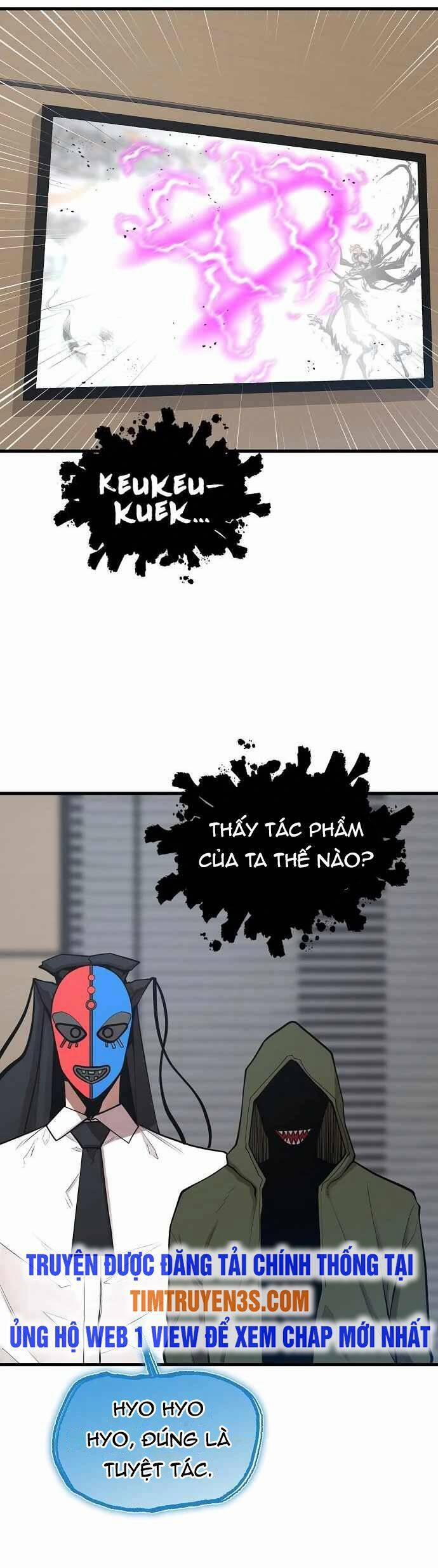 Quái Vật Gui 47 trang 32