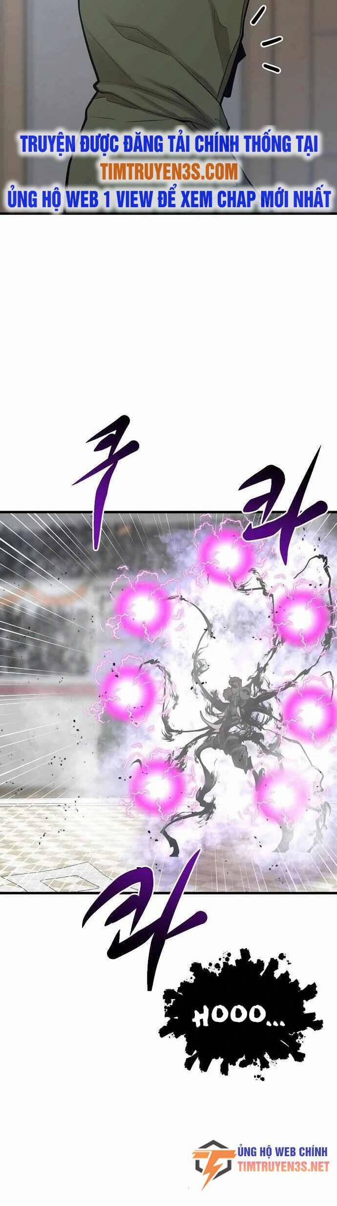 Quái Vật Gui 47 trang 35