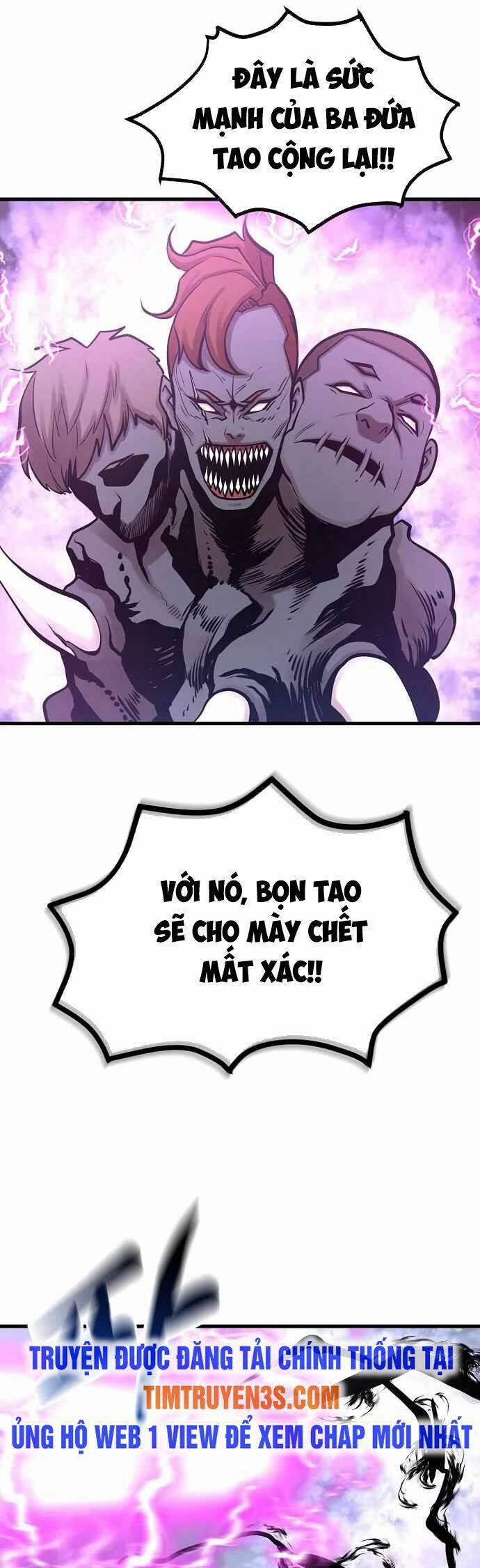 Quái Vật Gui 47 trang 36