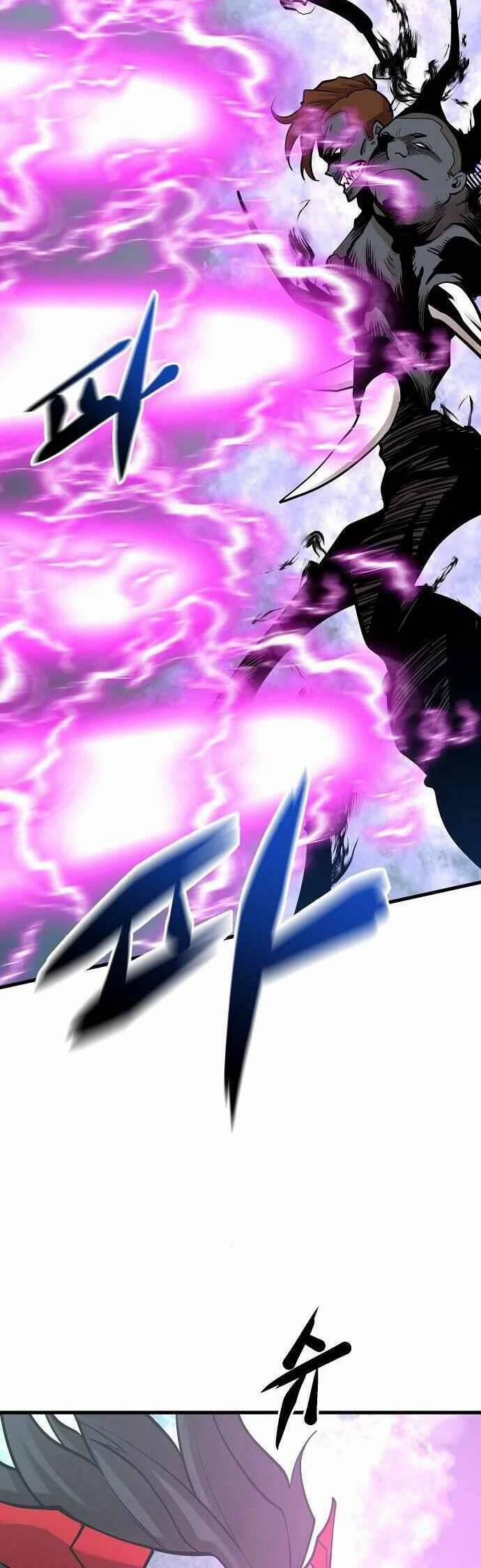 Quái Vật Gui 47 trang 37