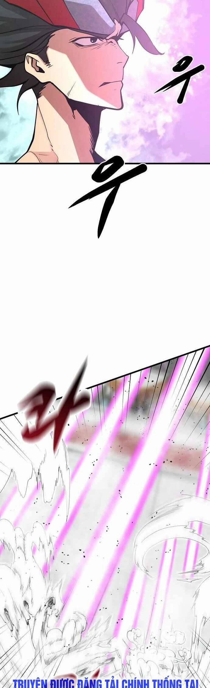 Quái Vật Gui 47 trang 38