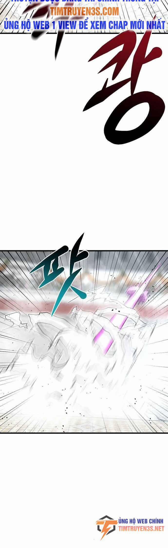 Quái Vật Gui 47 trang 39