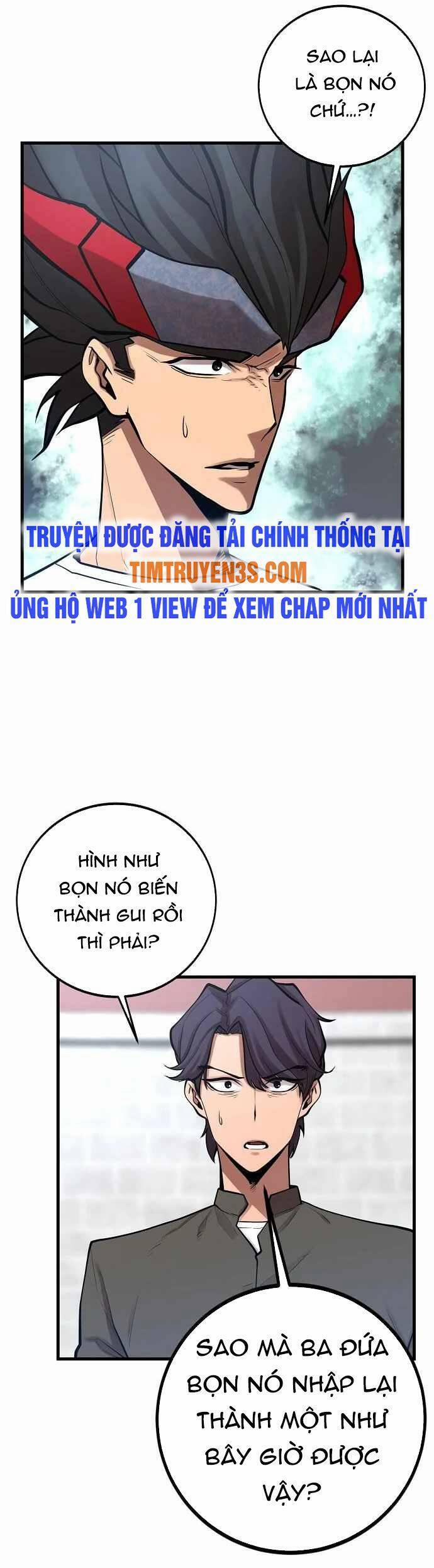 Quái Vật Gui 47 trang 4