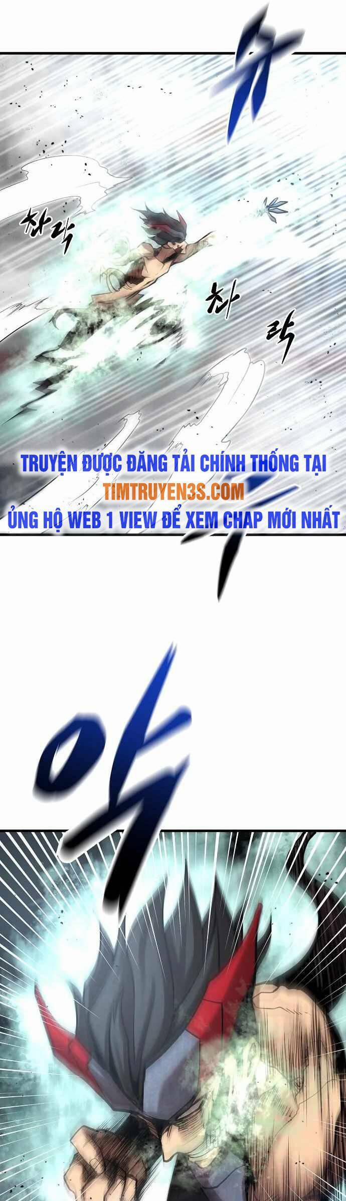 Quái Vật Gui 47 trang 40