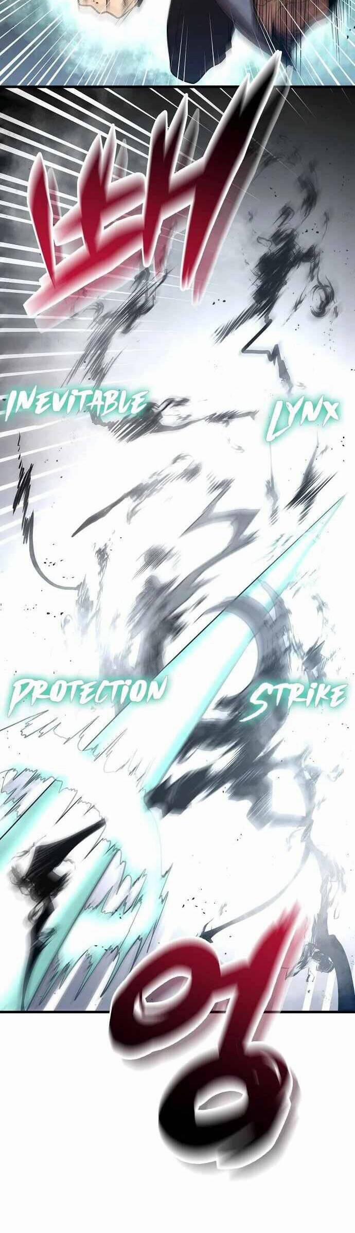 Quái Vật Gui 47 trang 41