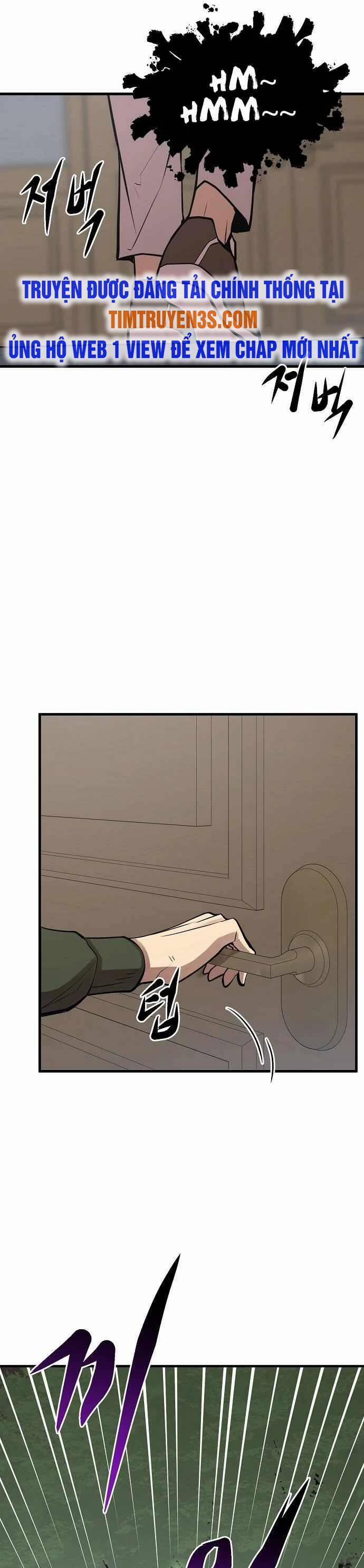 Quái Vật Gui 47 trang 44