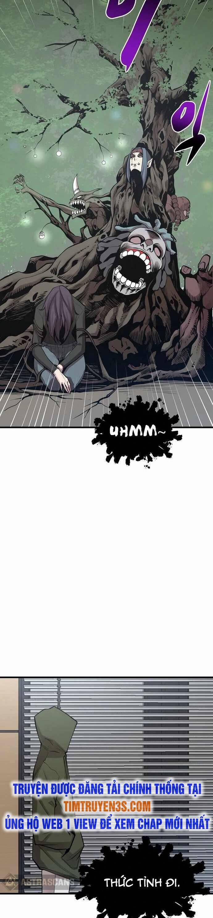 Quái Vật Gui 47 trang 45