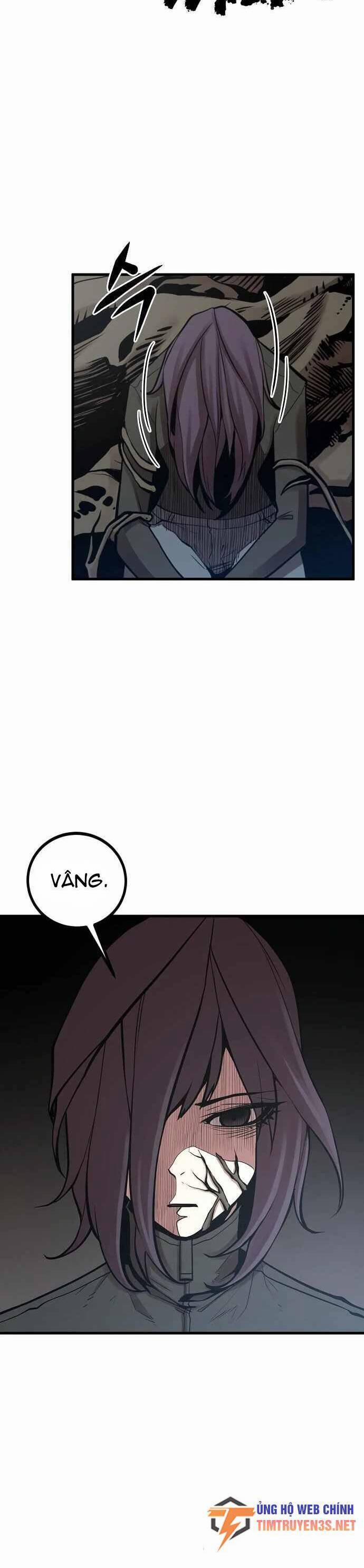 Quái Vật Gui 47 trang 46