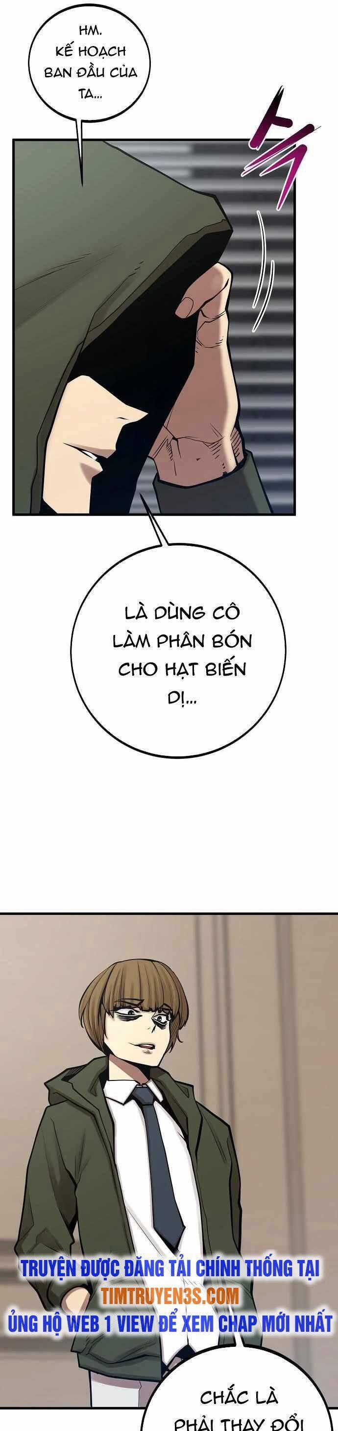 Quái Vật Gui 47 trang 47