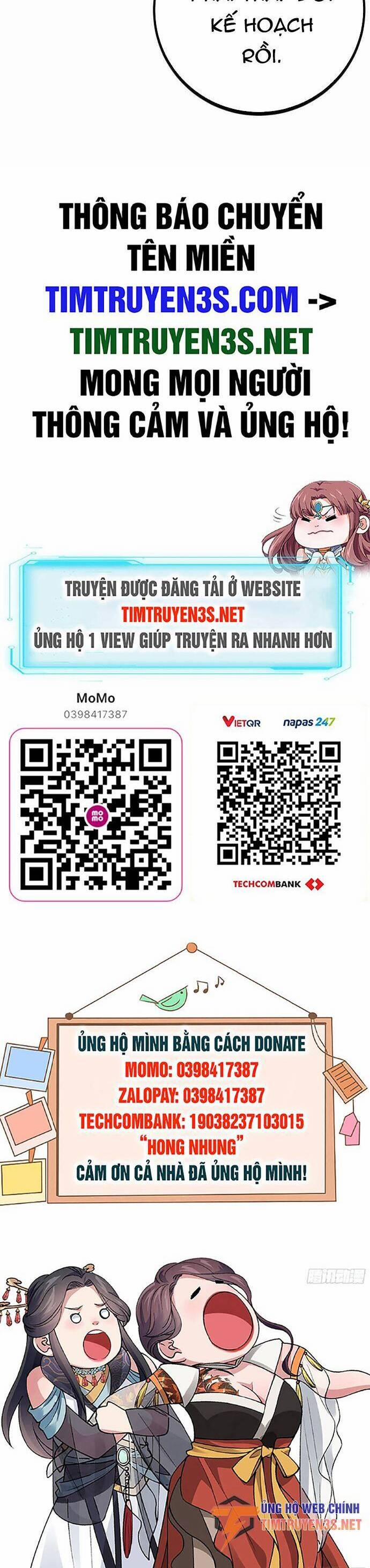 Quái Vật Gui 47 trang 48