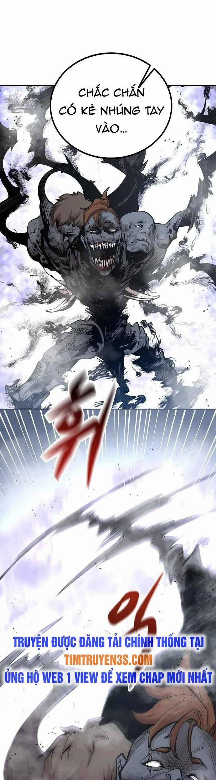 Quái Vật Gui 47 trang 5