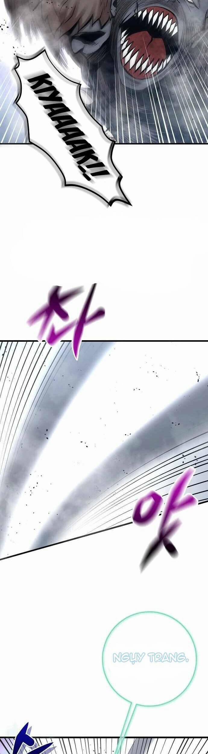 Quái Vật Gui 47 trang 6