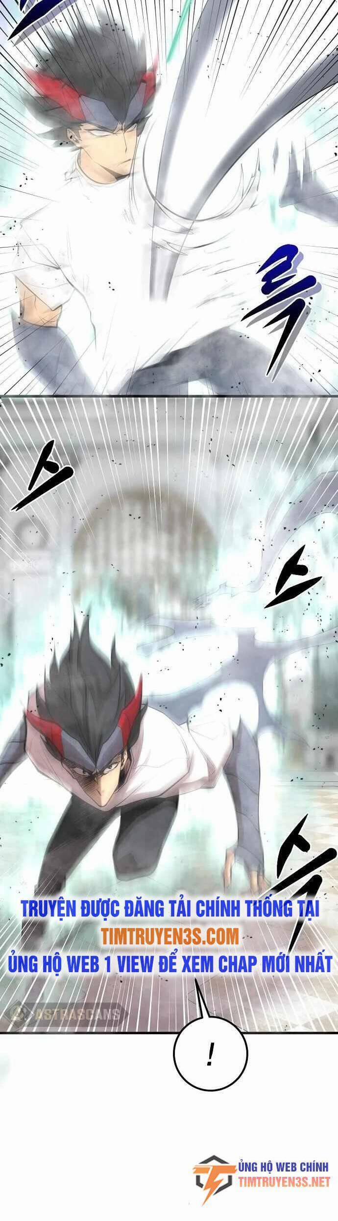 Quái Vật Gui 47 trang 7